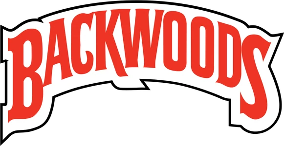 Backwoods logo