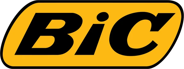 BIC logo