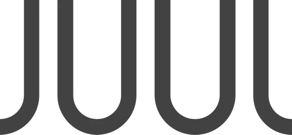 JUUL logo
