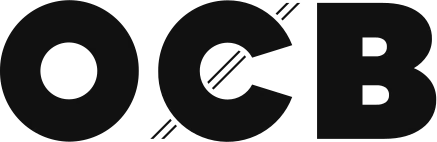 OCB logo