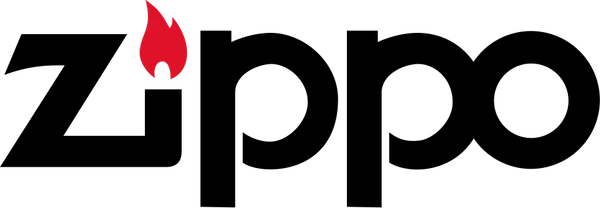 Zippo logo